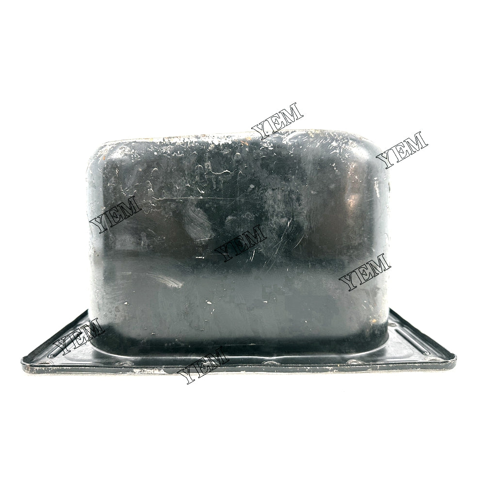Fast Shipping 3009449 Oil Pan For Mitsubishi S4S engine spare parts YEMPARTS
