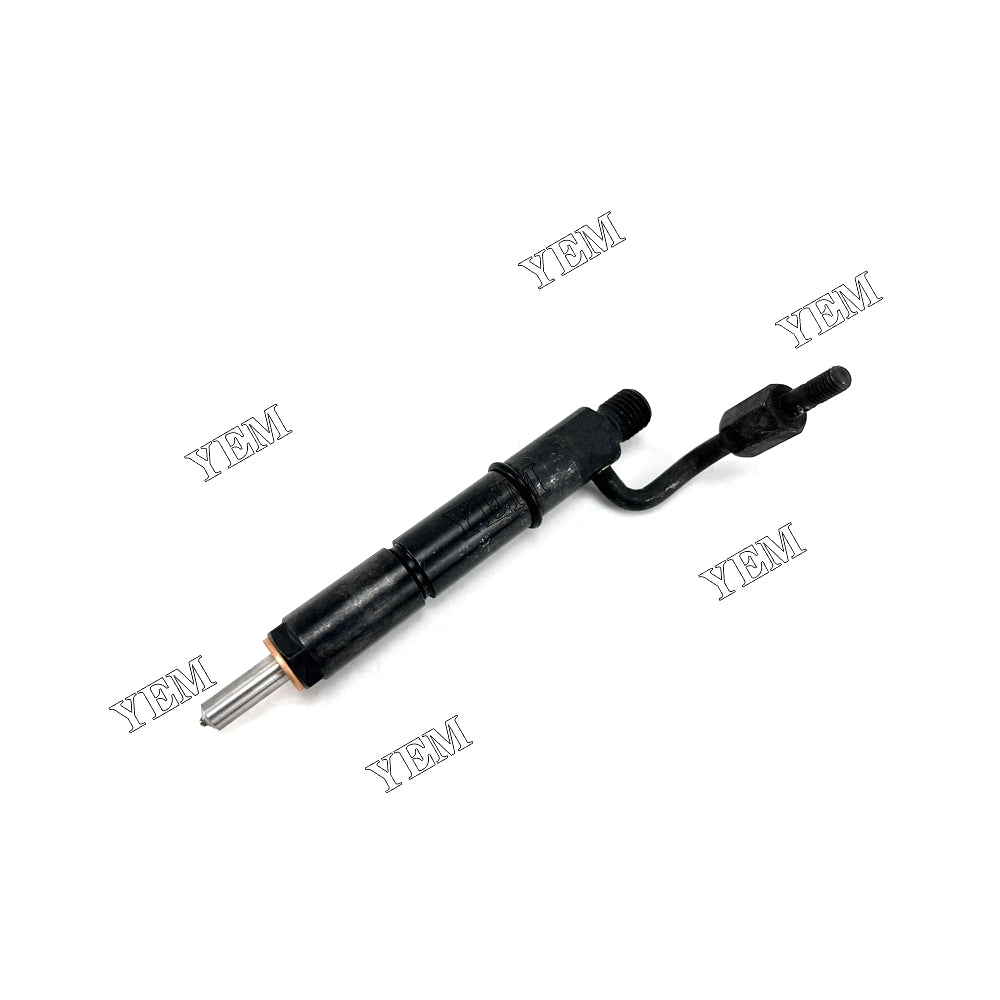 Fast Shipping 517706 Injector For Mitsubishi S6K engine spare parts YEMPARTS