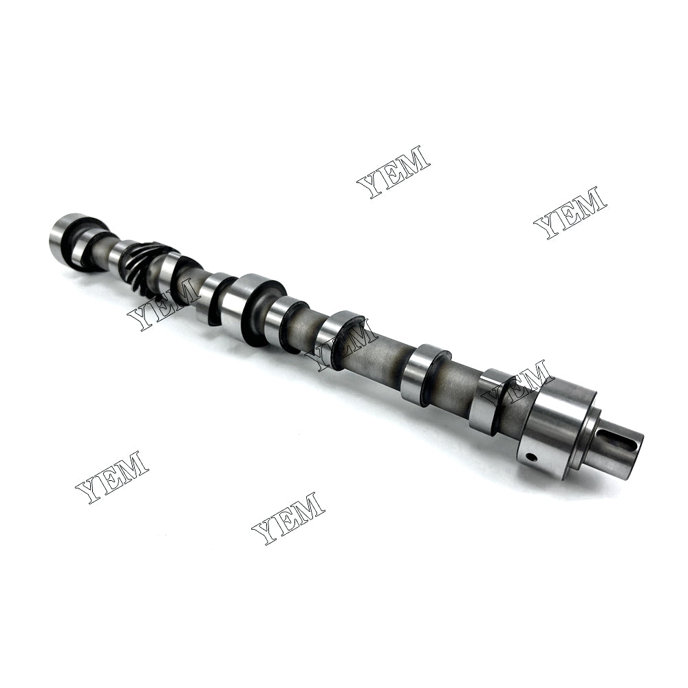 Fast Shipping Camshaft For Isuzu 4BC1 engine spare parts YEMPARTS