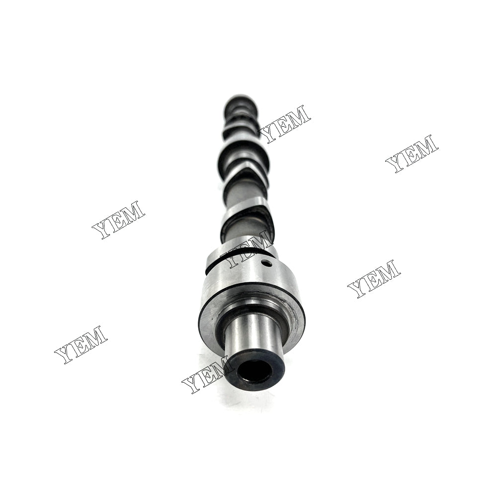 Fast Shipping Camshaft For Isuzu 4BC1 engine spare parts YEMPARTS