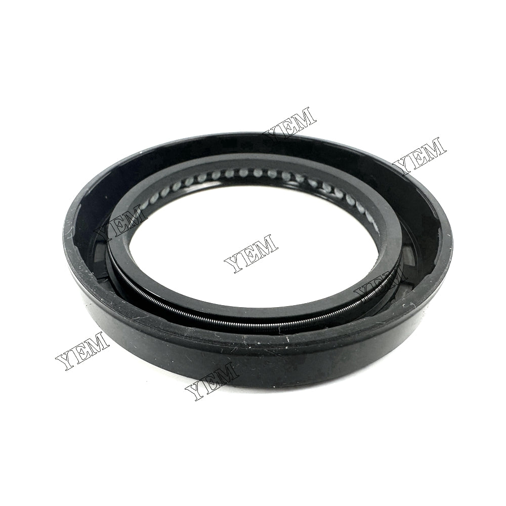 Fast Shipping TVOK AH3222T Crankshaft Front Oil Seal For Isuzu 4BC1 engine spare parts YEMPARTS