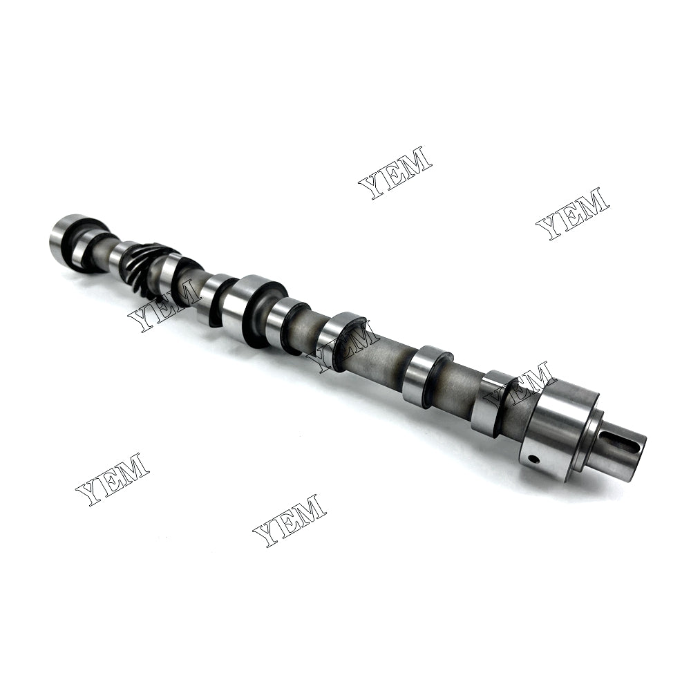 Fast Shipping Camshaft For Isuzu 4BD1 engine spare parts YEMPARTS