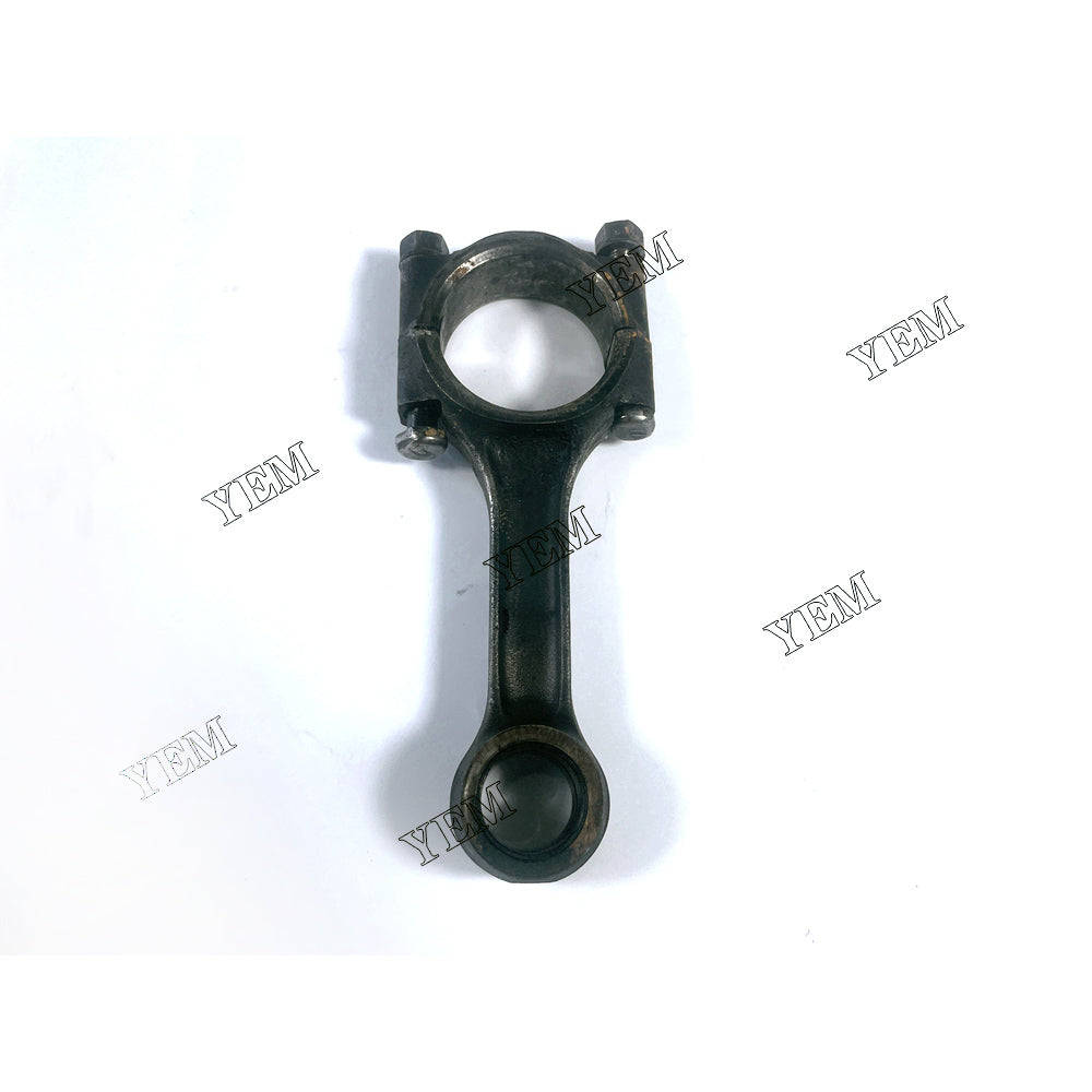 Fast Shipping Connecting Rod For Isuzu 4FB1 engine spare parts YEMPARTS