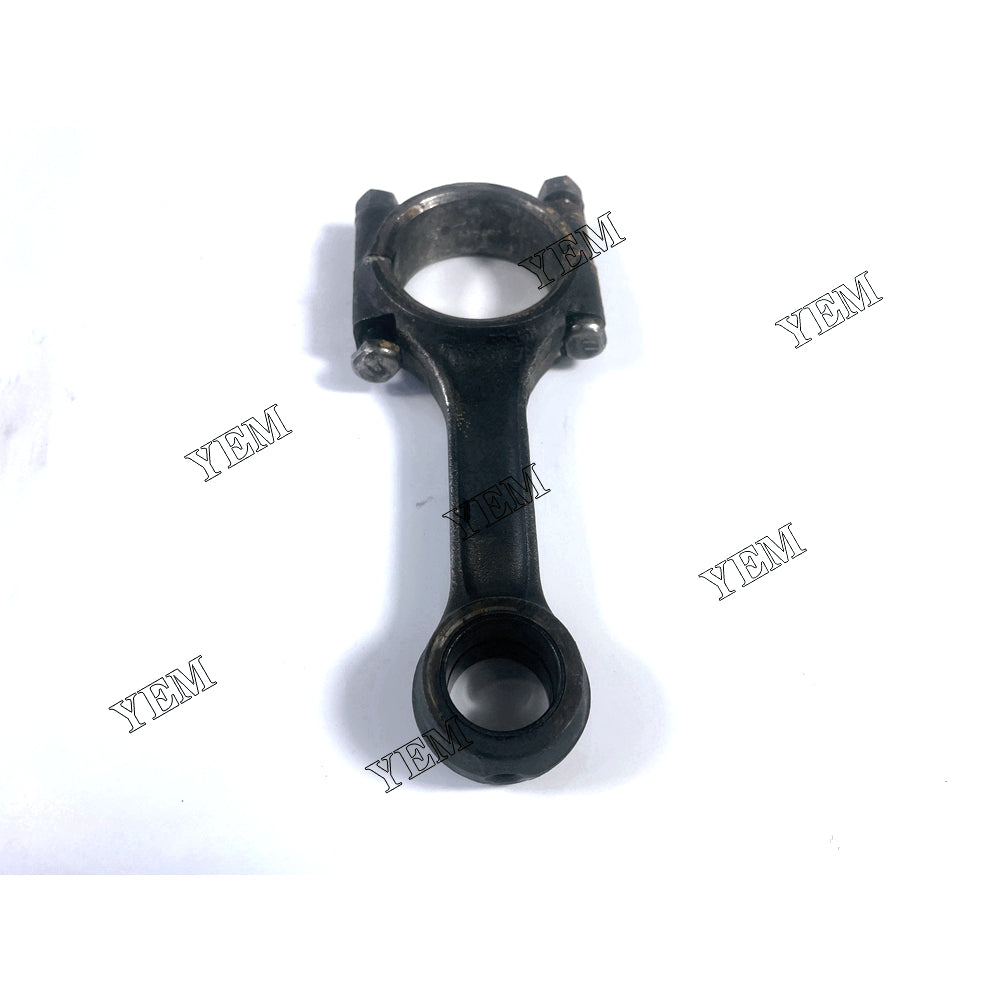 Fast Shipping Connecting Rod For Isuzu 4FB1 engine spare parts YEMPARTS