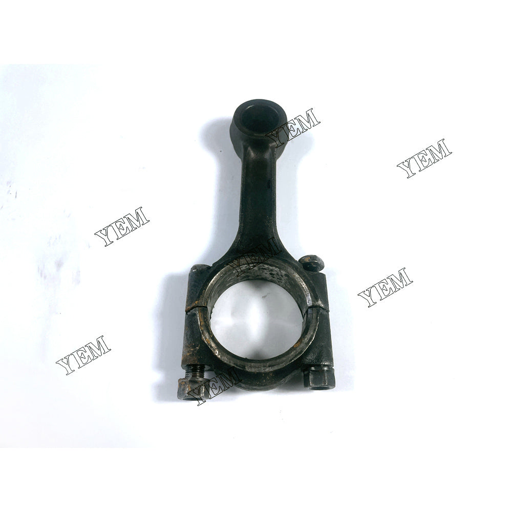 Fast Shipping Connecting Rod For Isuzu 4FB1 engine spare parts YEMPARTS