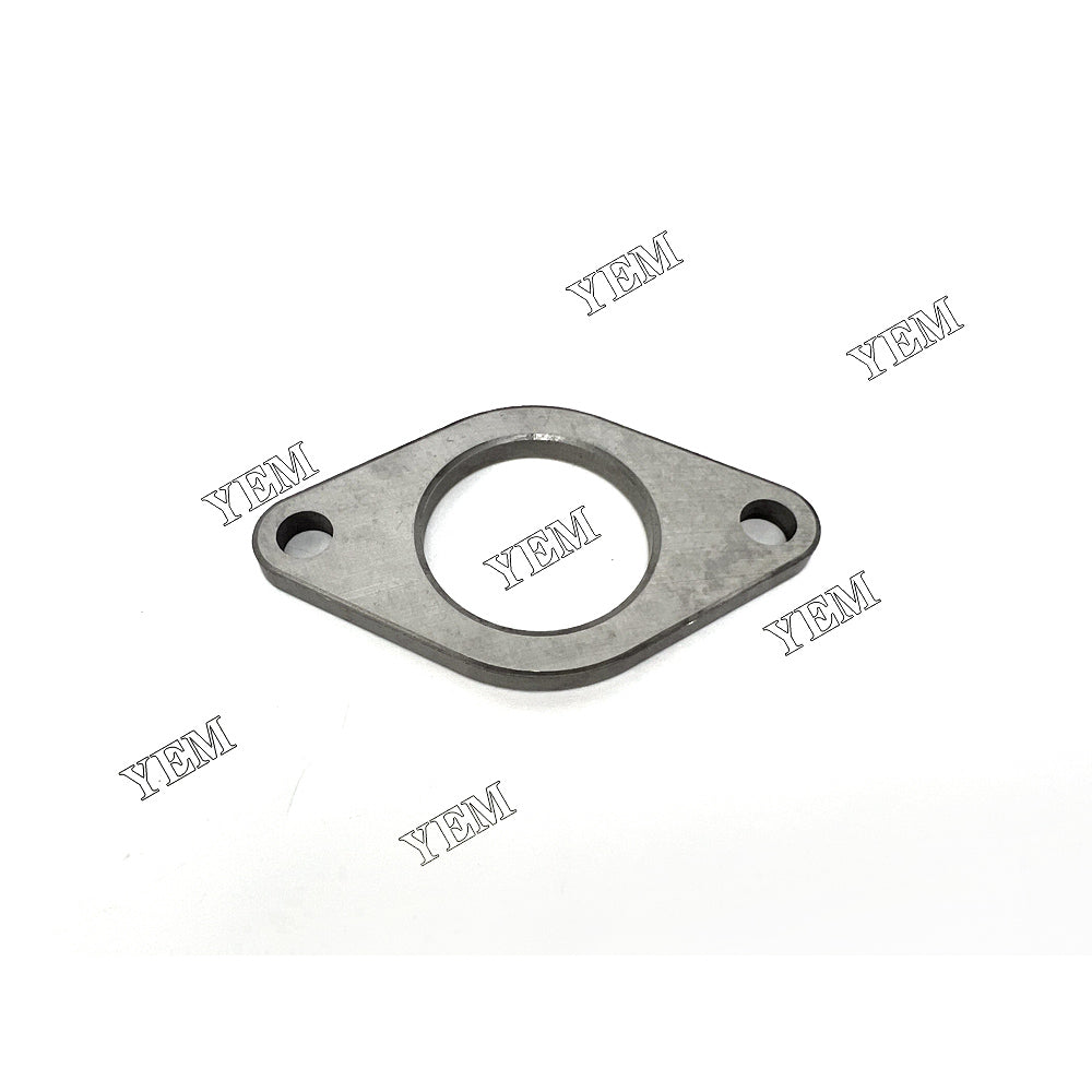 Fast Shipping 8-94110480-1 Trust Plate For Isuzu 4JG1 engine spare parts YEMPARTS