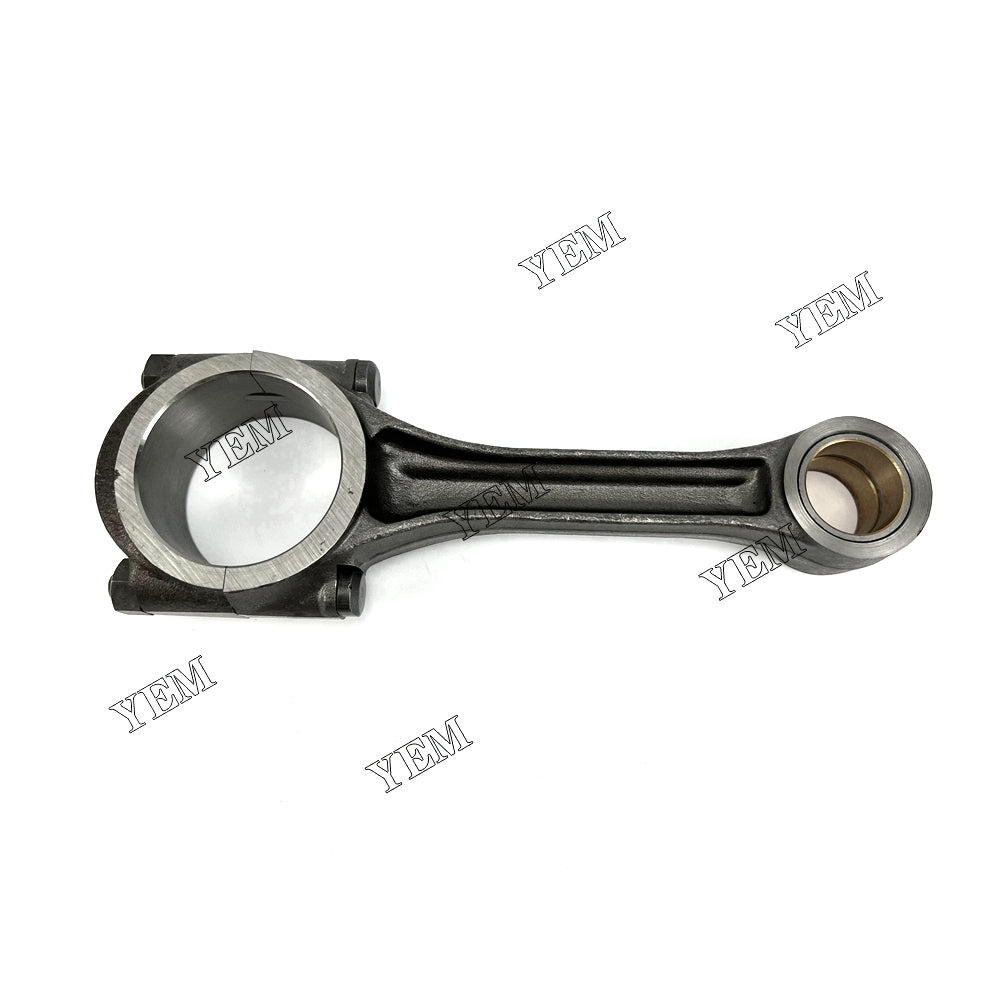 Fast Shipping DA220 Connecting Rod For Isuzu engine spare parts YEMPARTS