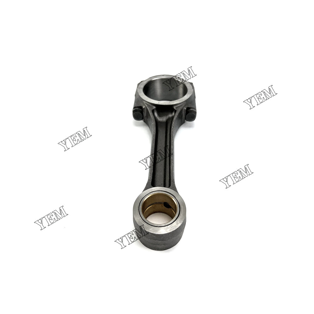 Fast Shipping DA220 Connecting Rod For Isuzu engine spare parts YEMPARTS