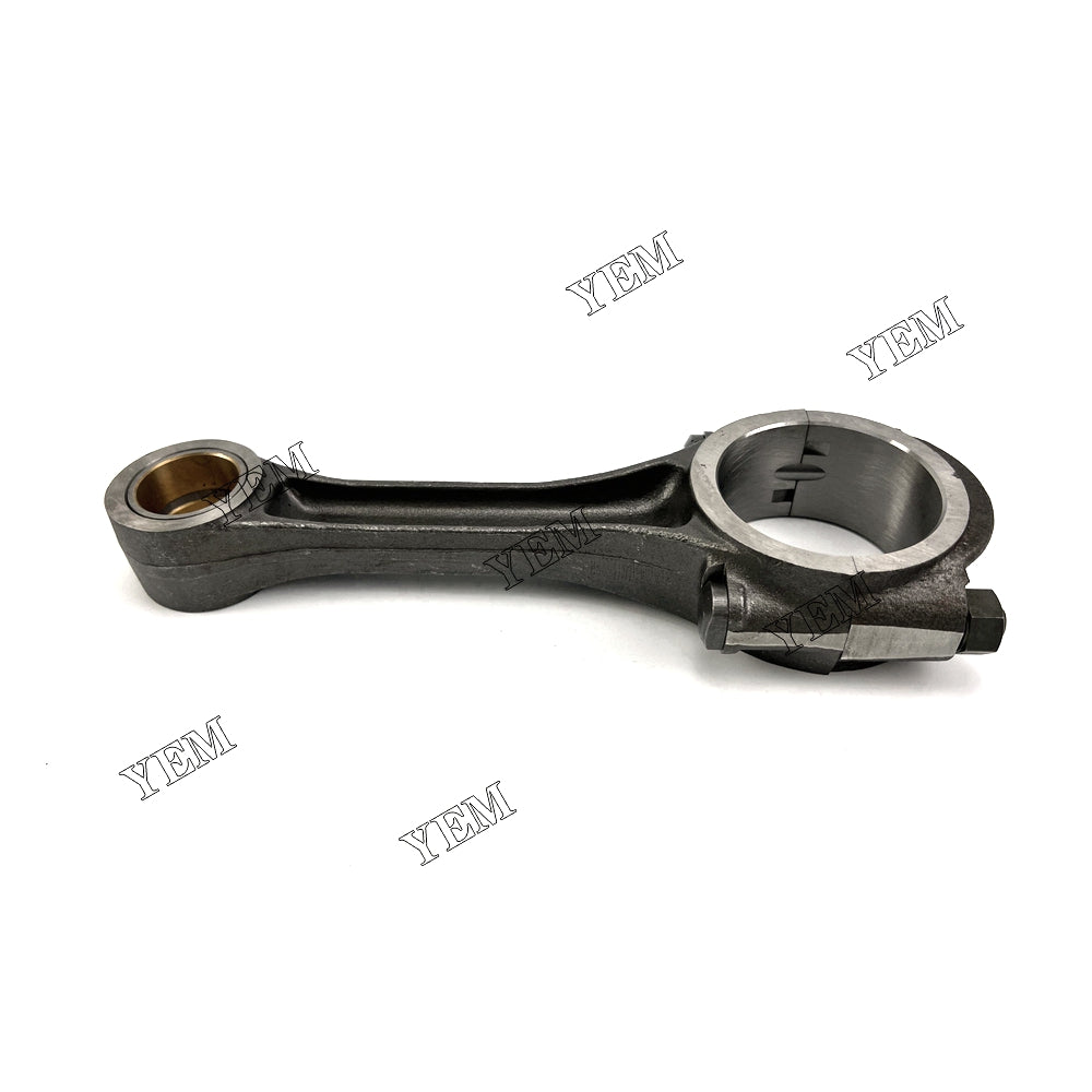 Fast Shipping DA220 Connecting Rod For Isuzu engine spare parts YEMPARTS