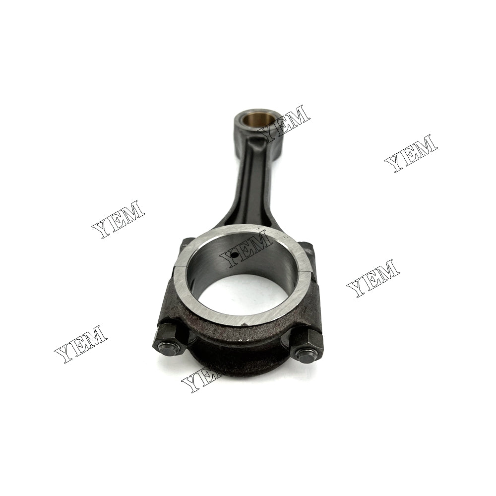 Fast Shipping DA220 Connecting Rod For Isuzu engine spare parts YEMPARTS