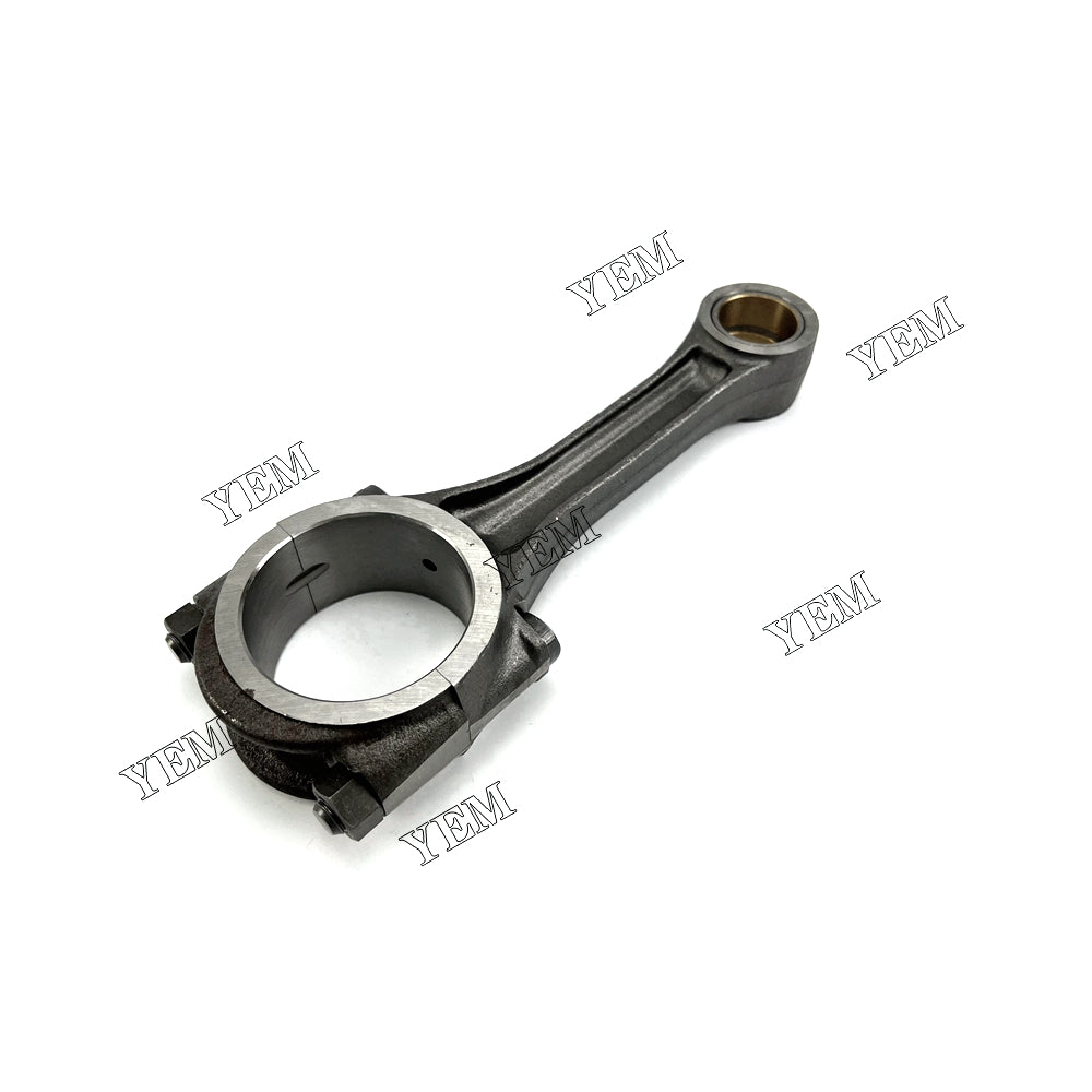 Fast Shipping DA220 Connecting Rod For Isuzu engine spare parts YEMPARTS