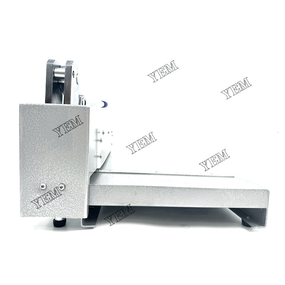 Fast Shipping Shearing Machine For Hyundai XD-322 engine spare parts YEMPARTS