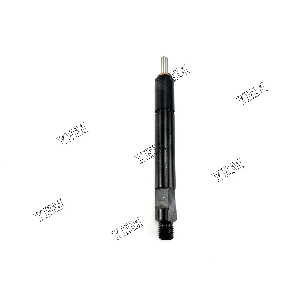 Fast Shipping 4PCS BF3L2011 Fuel Injector 0428-6251 For Deutz engine spare parts YEMPARTS