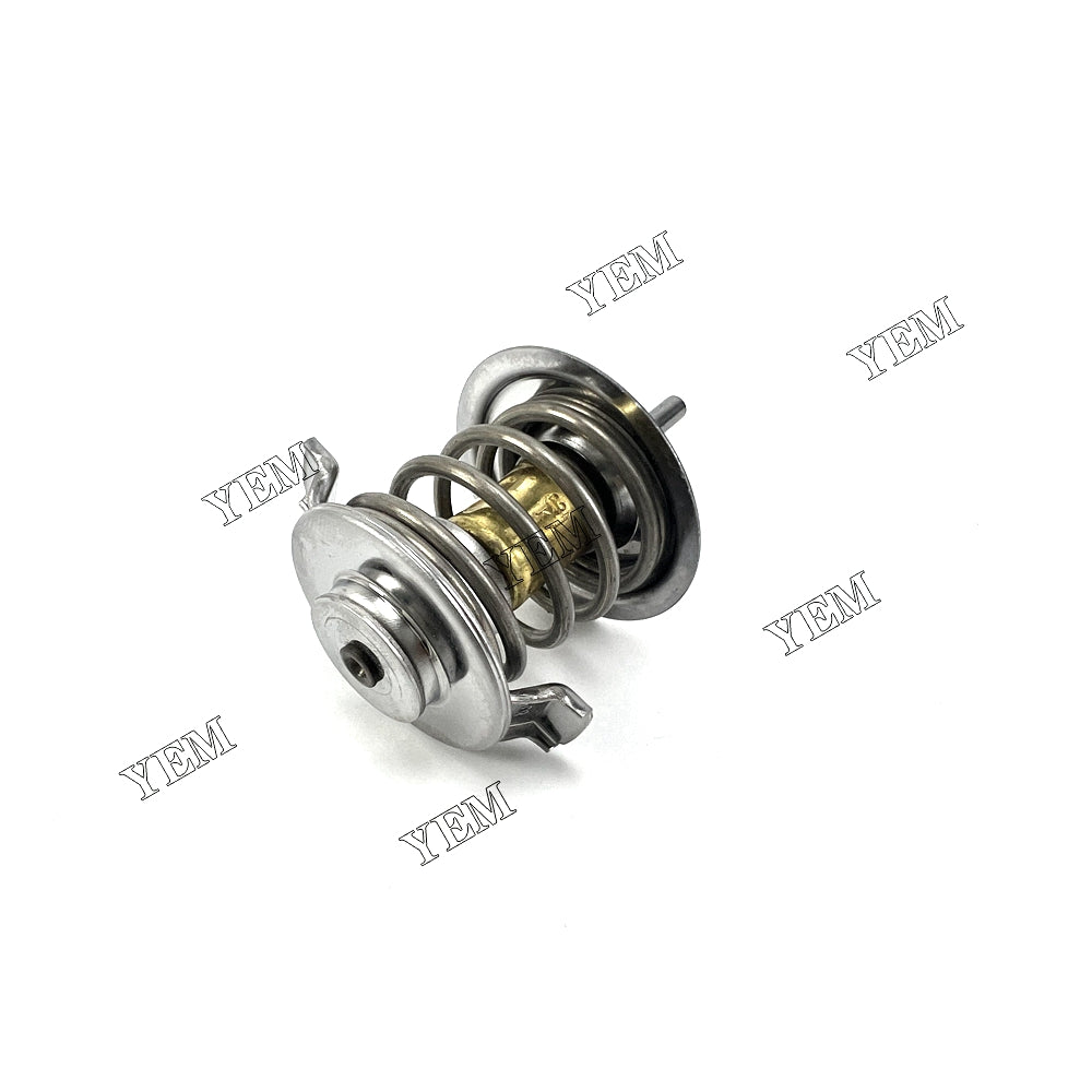 Fast Shipping 0419-8786 0419-7853 83?? Thermostat For Deutz BF4M1012 engine spare parts YEMPARTS