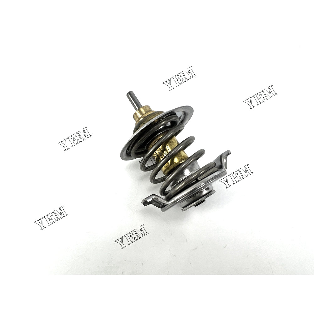 Fast Shipping 0419-8786 0419-7853 83?? Thermostat For Deutz BF4M1012 engine spare parts YEMPARTS