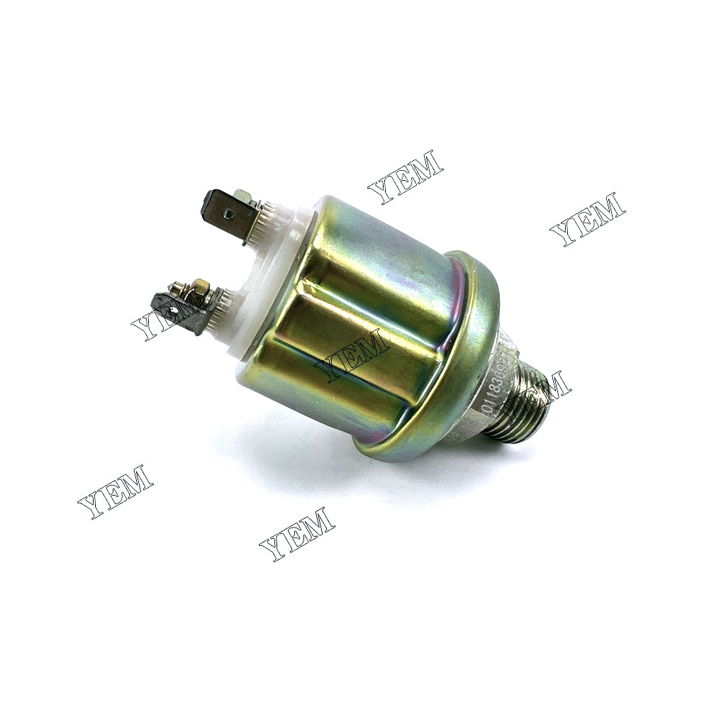 Fast Shipping BF6L913 Oil Pressure Sensor 1183692 7499094 For Deutz en