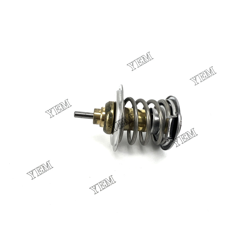 Fast Shipping 0419-8786 0419-7853 83?? Thermostat For Deutz BF6M1012 engine spare parts YEMPARTS