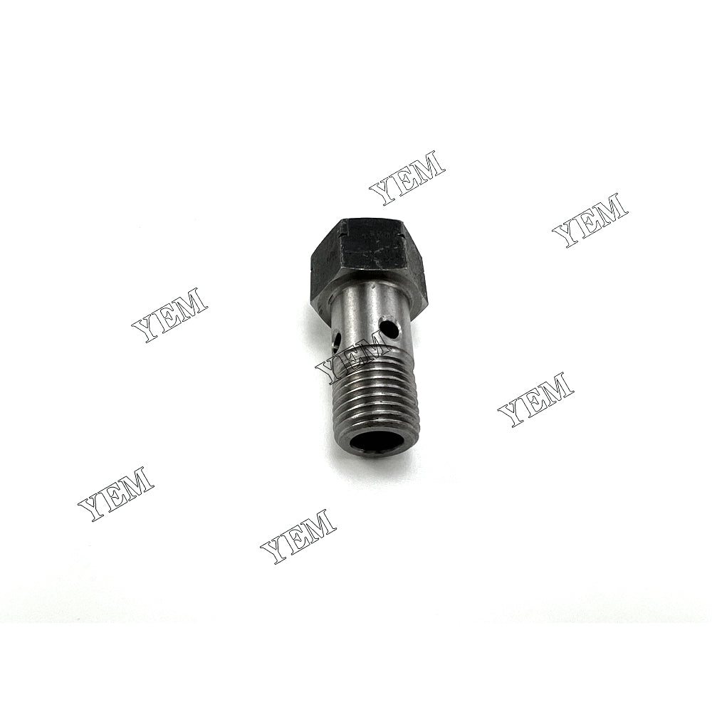 Fast Shipping 1104065-52D 923976.0563 20405847 Oil Return Valve For Deutz BF6M1013 engine spare parts YEMPARTS