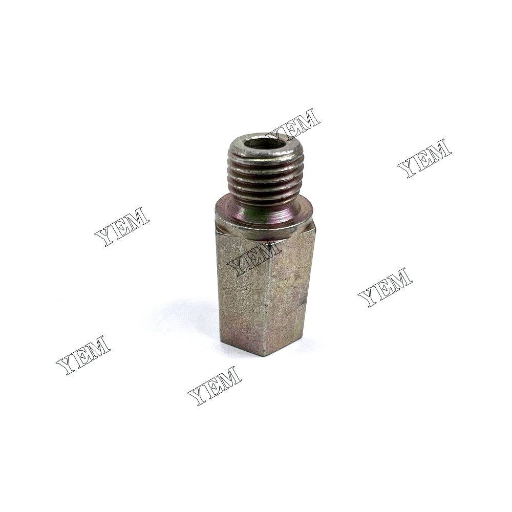 Fast Shipping 1104086-52D Nipple For Deutz BF6M1013 engine spare parts YEMPARTS