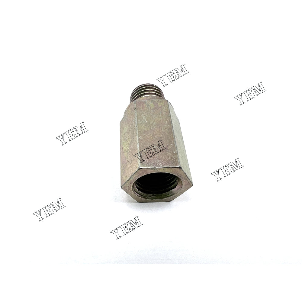 Fast Shipping 1104086-52D Nipple For Deutz BF6M1013 engine spare parts YEMPARTS