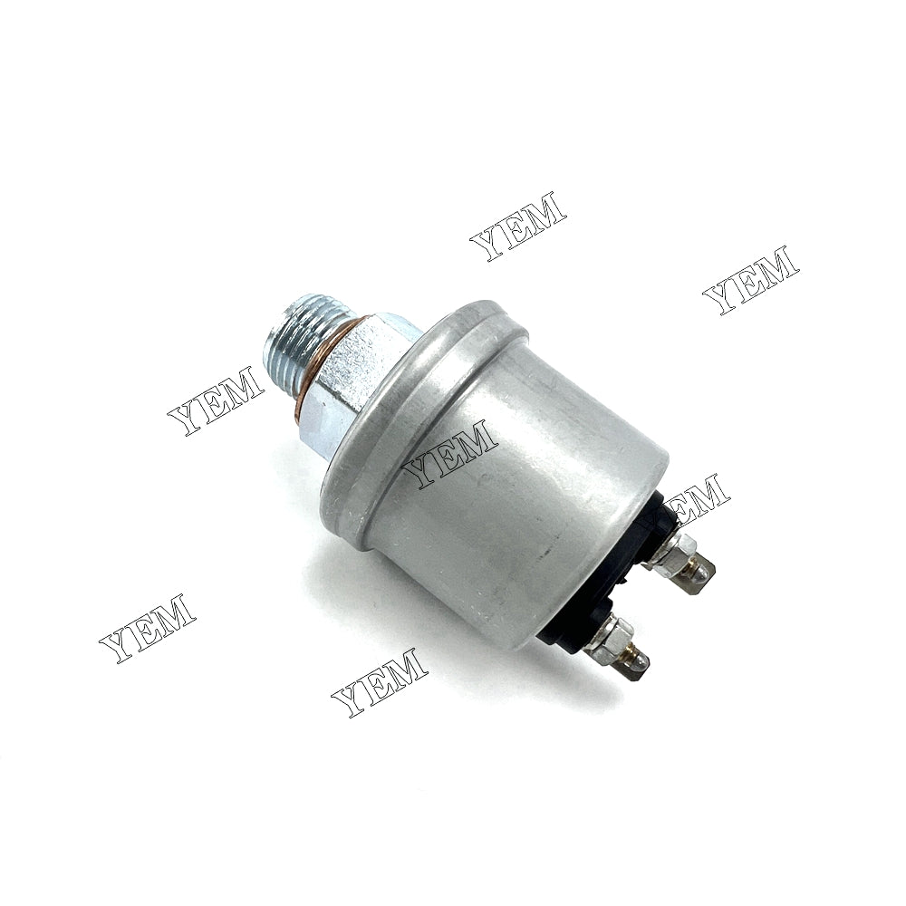 Fast Shipping BF6M1015 Oil Pressure Switch 01175981 01182841 For Deutz engine spare parts YEMPARTS