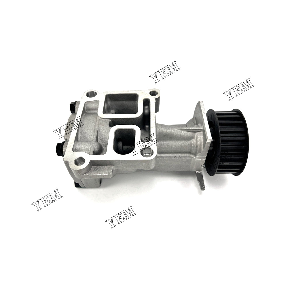 Fast Shipping F4L1011 Oil Pump 0417-5572 For Deutz engine spare parts YEMPARTS