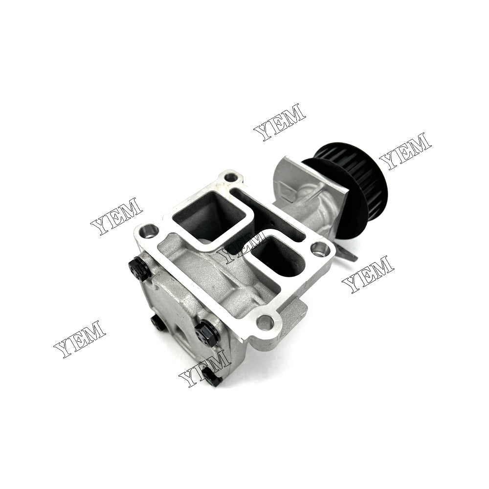 Fast Shipping F4L1011 Oil Pump 0417-5572 For Deutz engine spare parts YEMPARTS