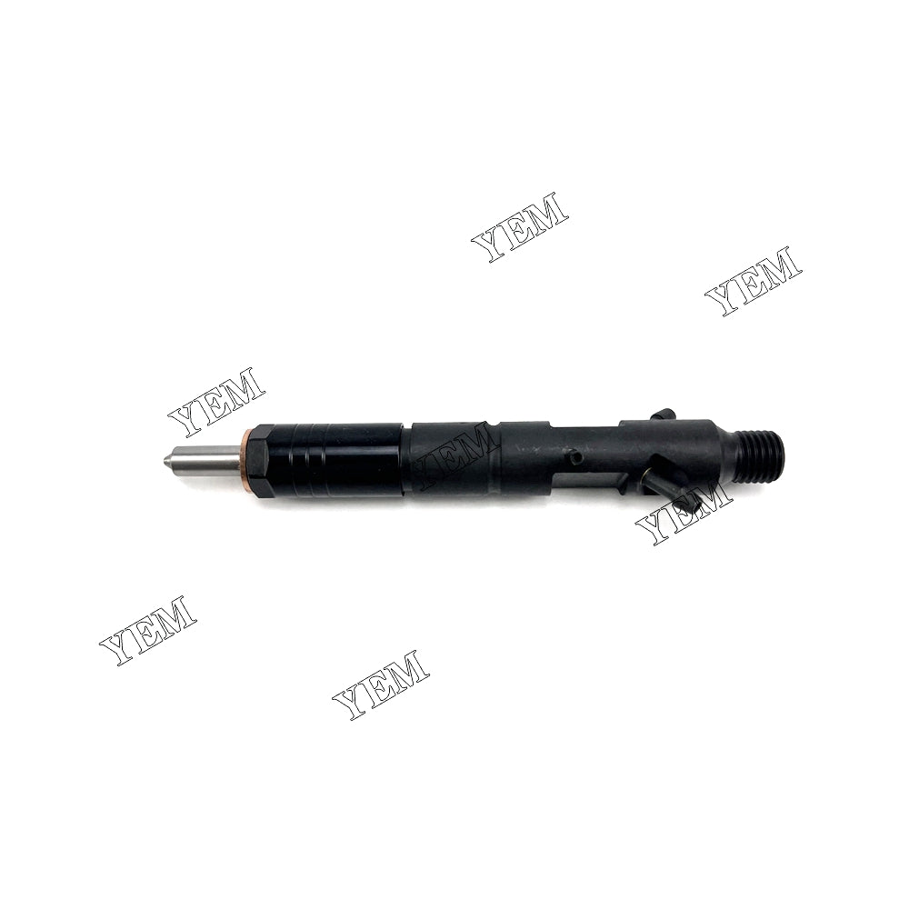 Fast Shipping 2645K011 Injector For Perkins 1104A-44T engine spare parts YEMPARTS