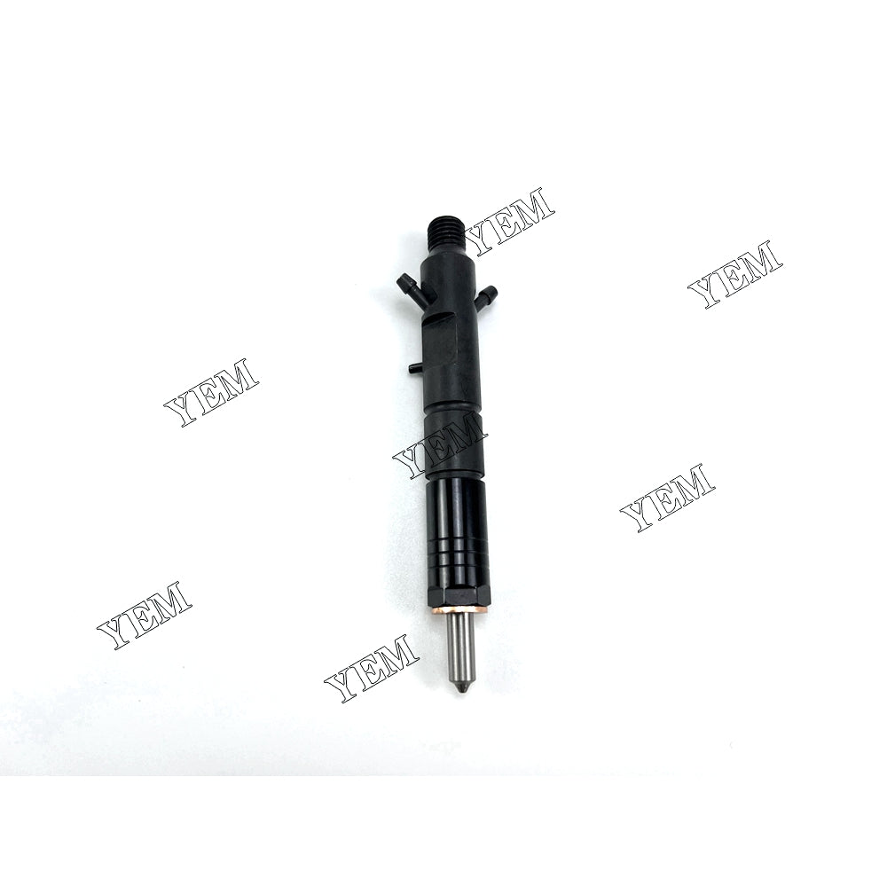 Fast Shipping 2645K011 Injector For Perkins 1104A-44T engine spare parts YEMPARTS