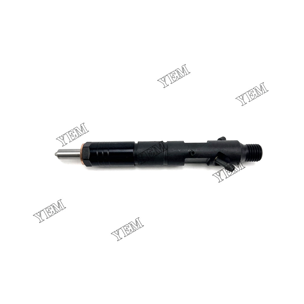 Fast Shipping 2645K011 Injector For Perkins 1104C-44T engine spare parts YEMPARTS