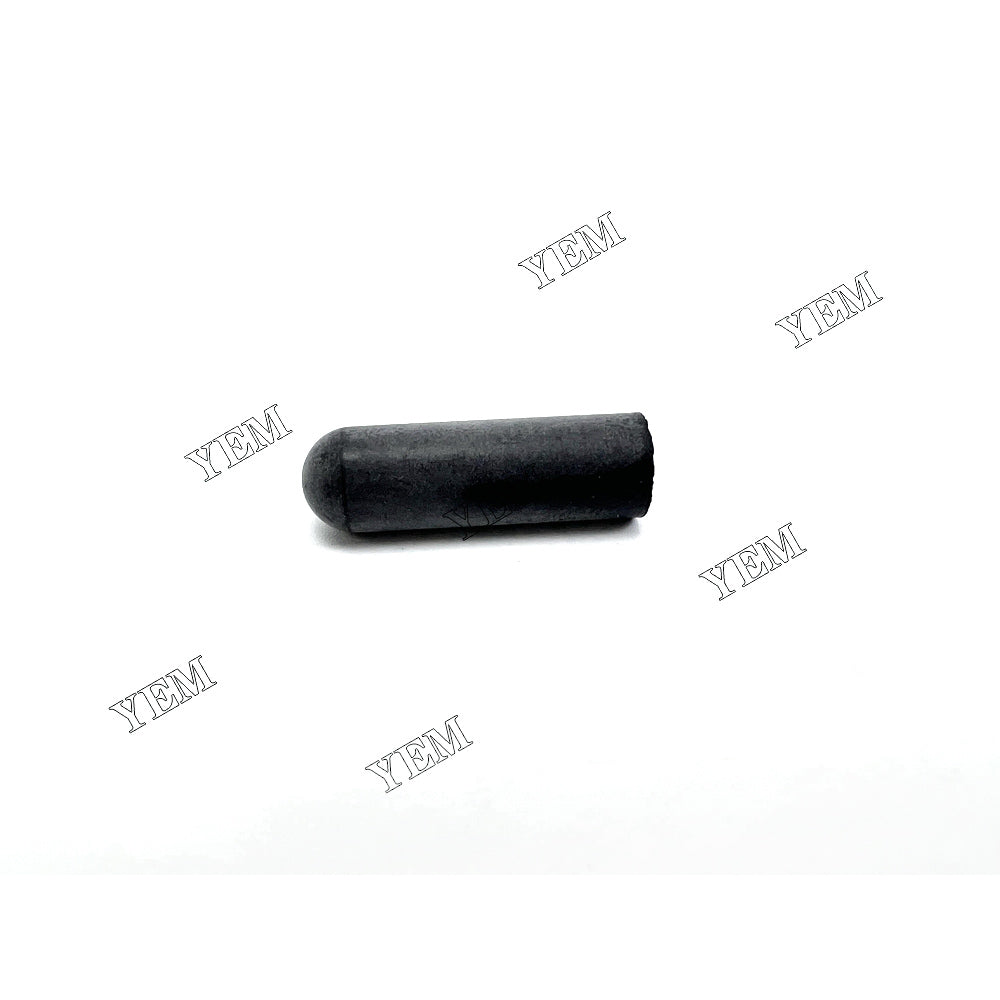 Fast Shipping 2646E501 End Cap For Perkins 1104D engine spare parts YEMPARTS