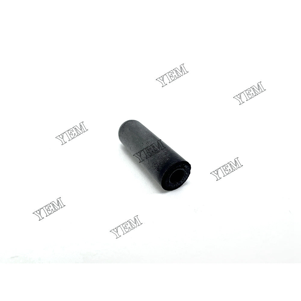 Fast Shipping 2646E501 End Cap For Perkins 1104D engine spare parts YEMPARTS