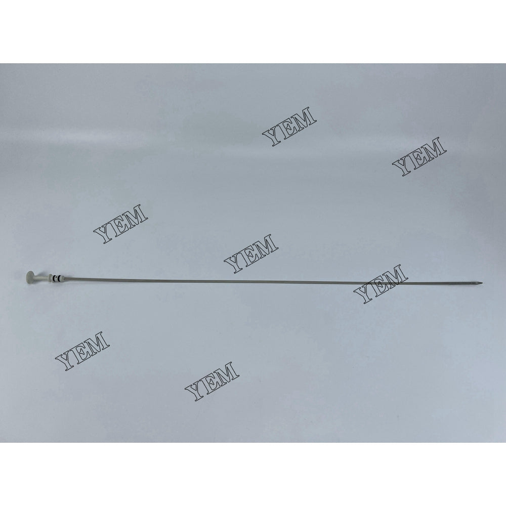 Fast Shipping MP10517 Oil Dipstick For Perkins 804C-33T engine spare parts YEMPARTS