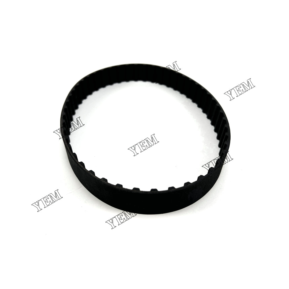 Fast Shipping 541/398 Fan Belt For Perkins 4006 4008 engine spare parts YEMPARTS
