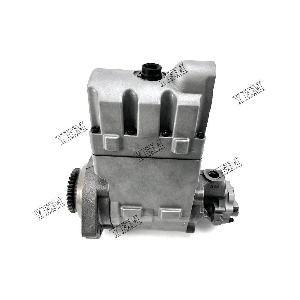 Fast Shipping T402521 189-5184 382-2668 416-271202 773071924 Fuel Injection Pump For Perkins engine spare parts YEMPARTS