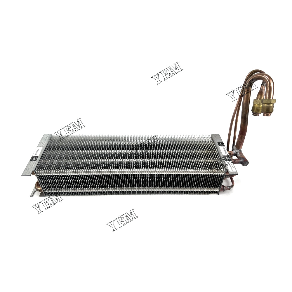 Fast Shipping 6683003 Coil Evaporator For Bobcat S185 S220 Loaders Parts YEMPARTS