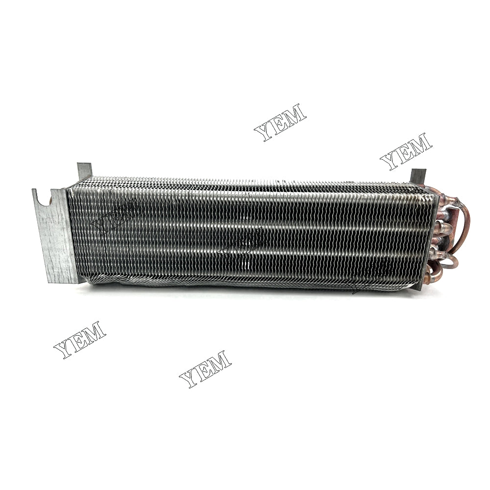 Fast Shipping 6683003 Coil Evaporator For Bobcat S185 S220 Loaders Parts YEMPARTS