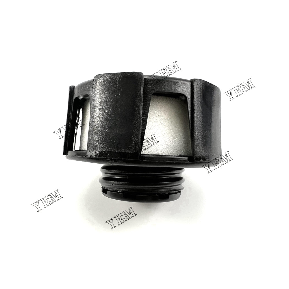 Fast Shipping 6727475 Hydraulic Oil Cap For Bobcat S630 Loaders Parts YEMPARTS