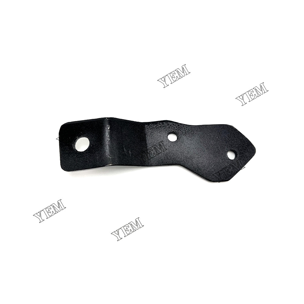 Fast Shipping  Compressor Bracket 6730626 For Bobcat Loaders Parts YEMPARTS