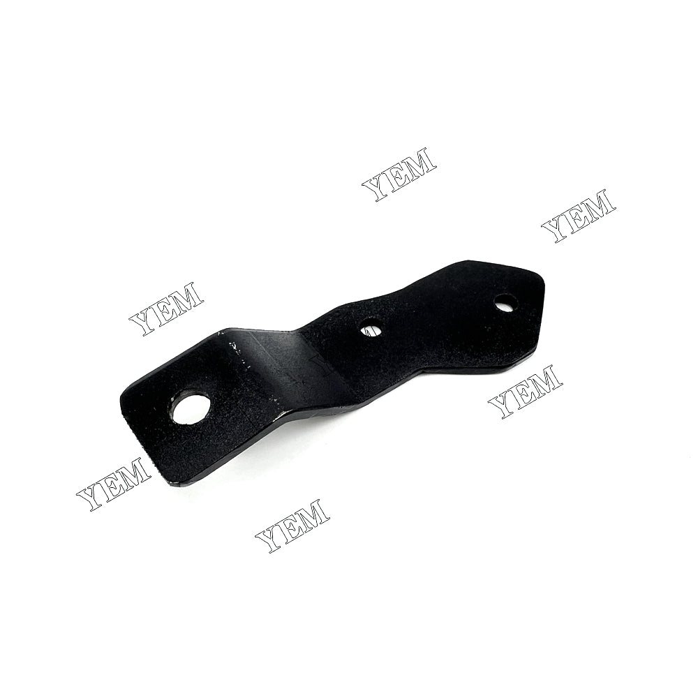 Fast Shipping  Compressor Bracket 6730626 For Bobcat Loaders Parts YEMPARTS