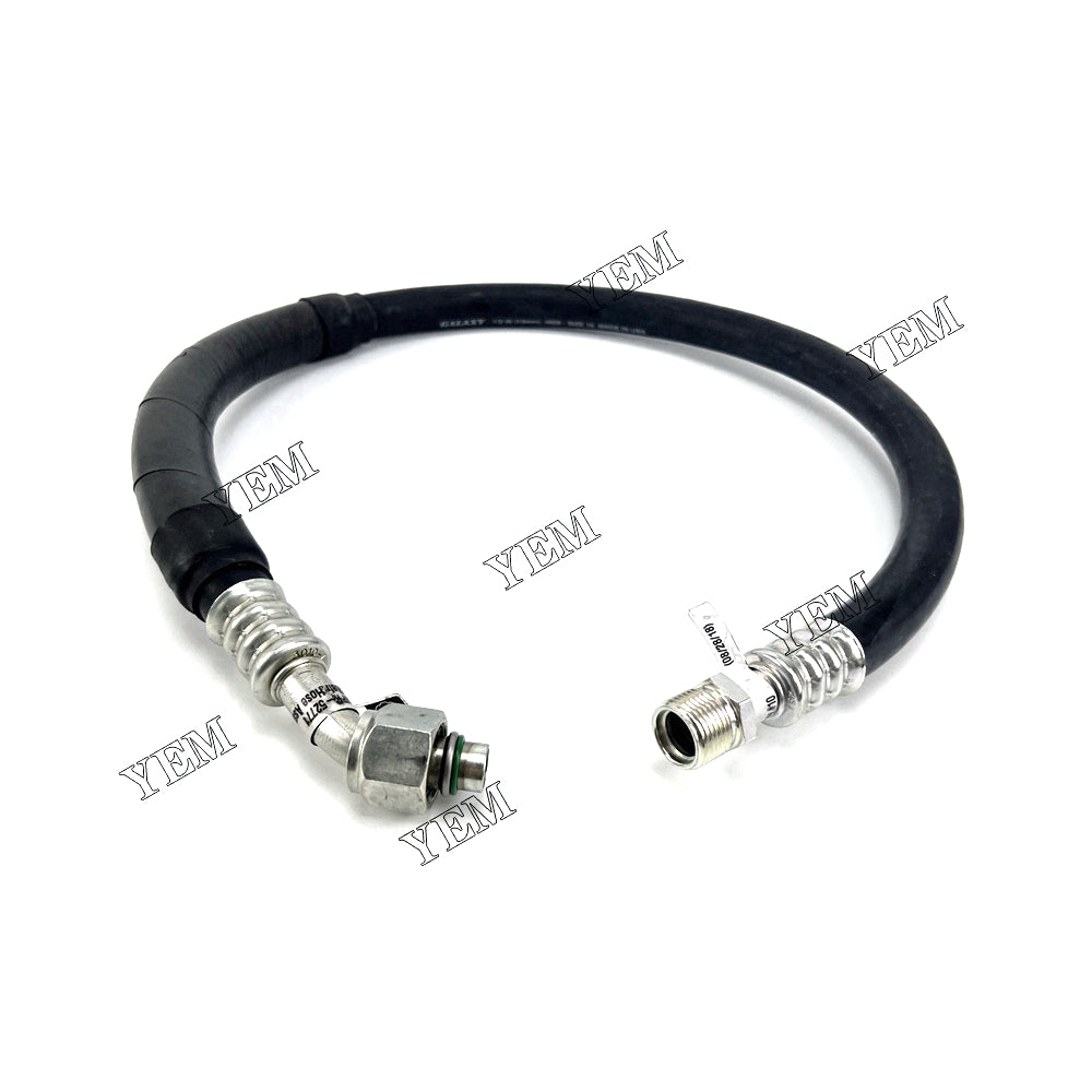 Fast Shipping 6684908 Ac Hose For Bobcat Loaders Parts YEMPARTS