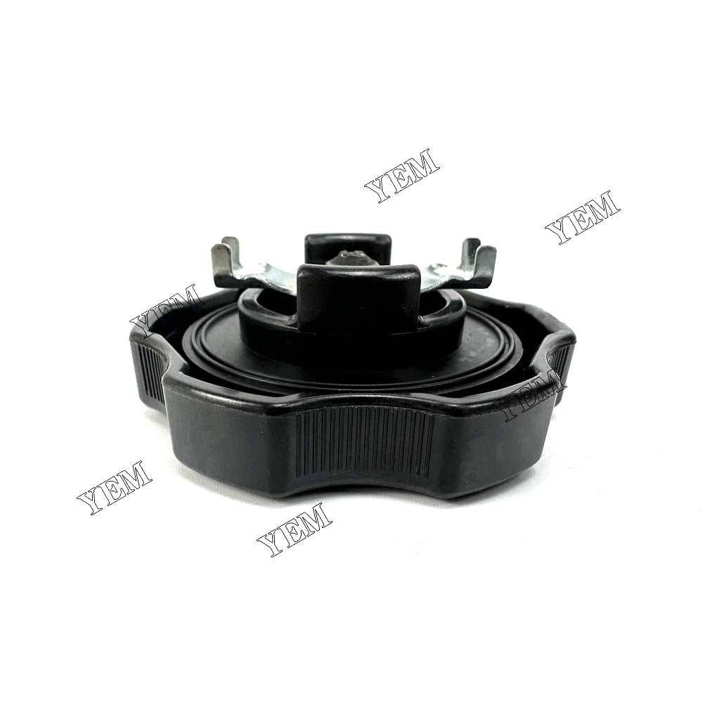 Fast Shipping MD008784 Oil Filter Cap For Kato 2045 engine spare parts YEMPARTS