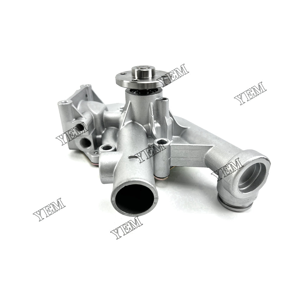 Fast Shipping Water Pump For Toyota 13Z engine spare parts YEMPARTS