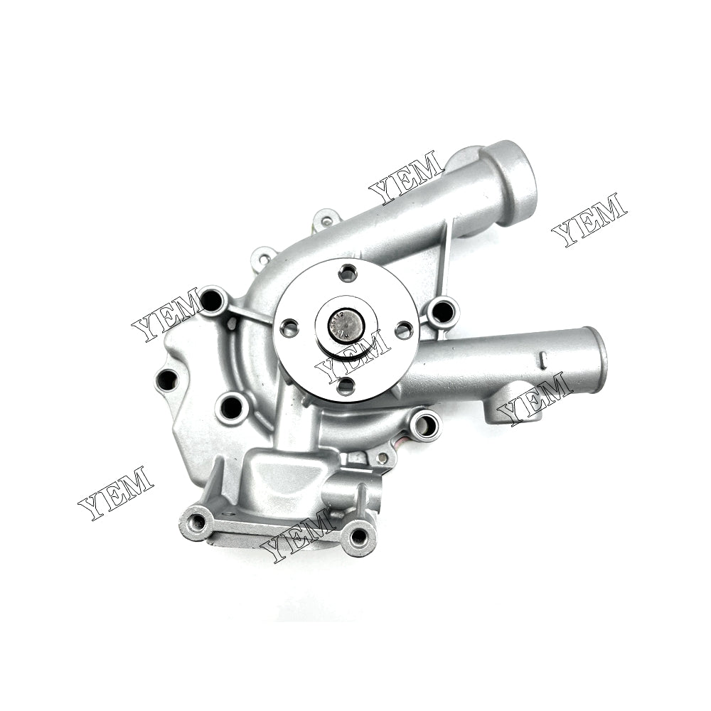 Fast Shipping Water Pump For Toyota 13Z engine spare parts YEMPARTS