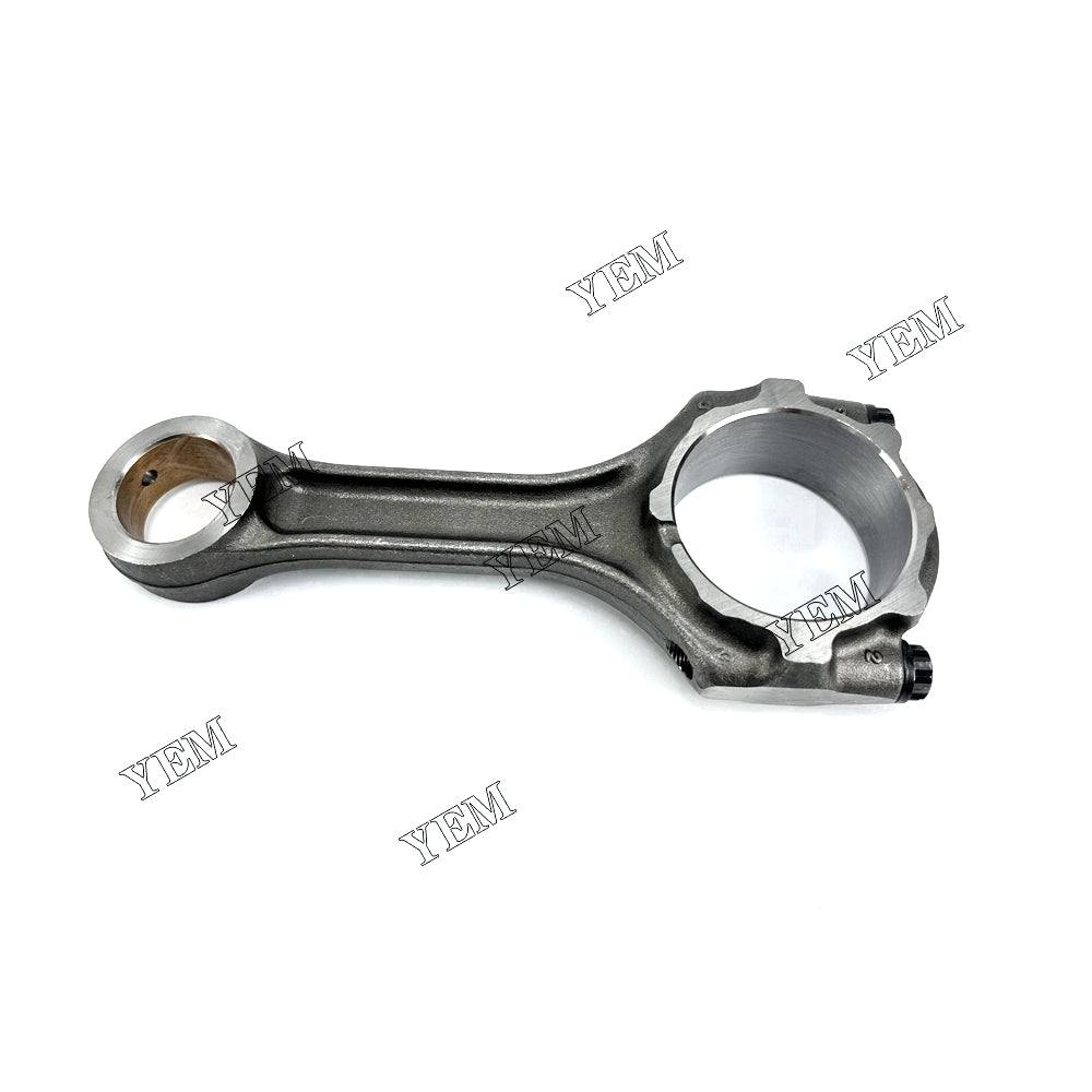 Fast Shipping Connecting Rod For Toyota 1GD engine spare parts YEMPARTS