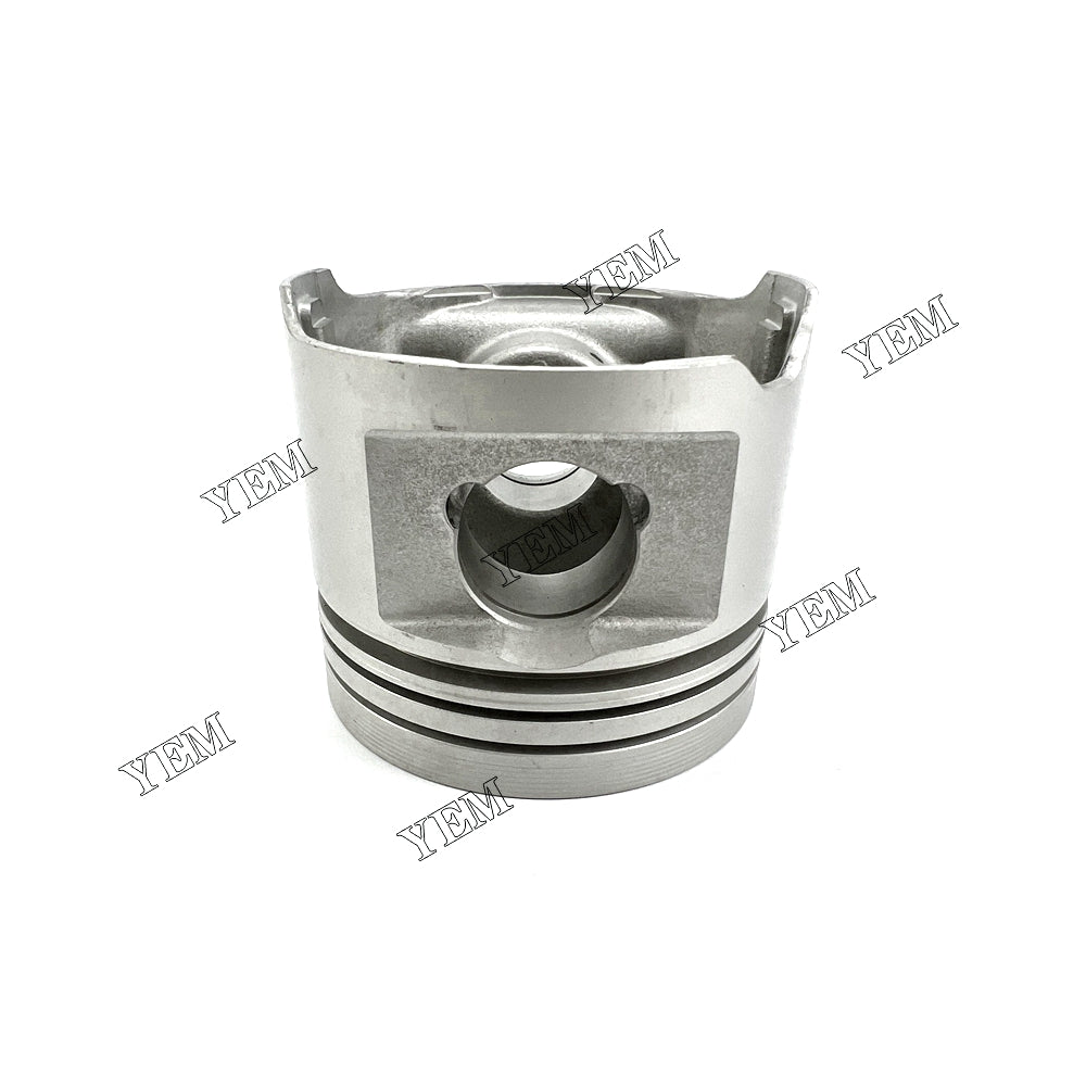 Fast Shipping Piston STD 94mm For Toyota 1HZ engine spare parts YEMPARTS