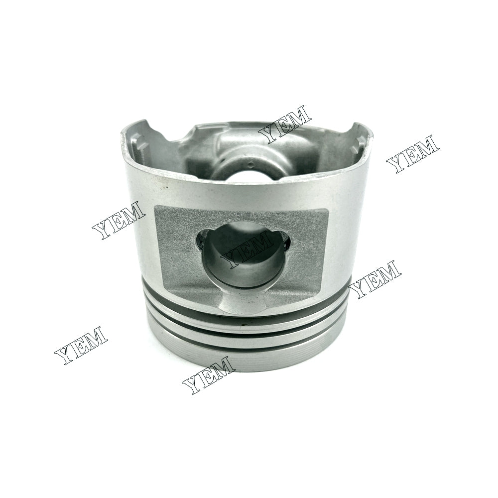 Fast Shipping Piston STD 94mm For Toyota 1HZ engine spare parts YEMPARTS