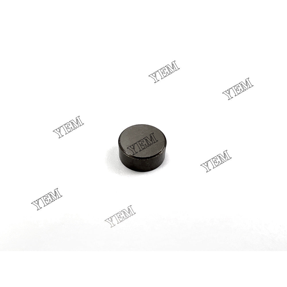 Fast Shipping 3x 3TNE84 Valve Cap 129150-11370 For Yanmar engine spare parts YEMPARTS