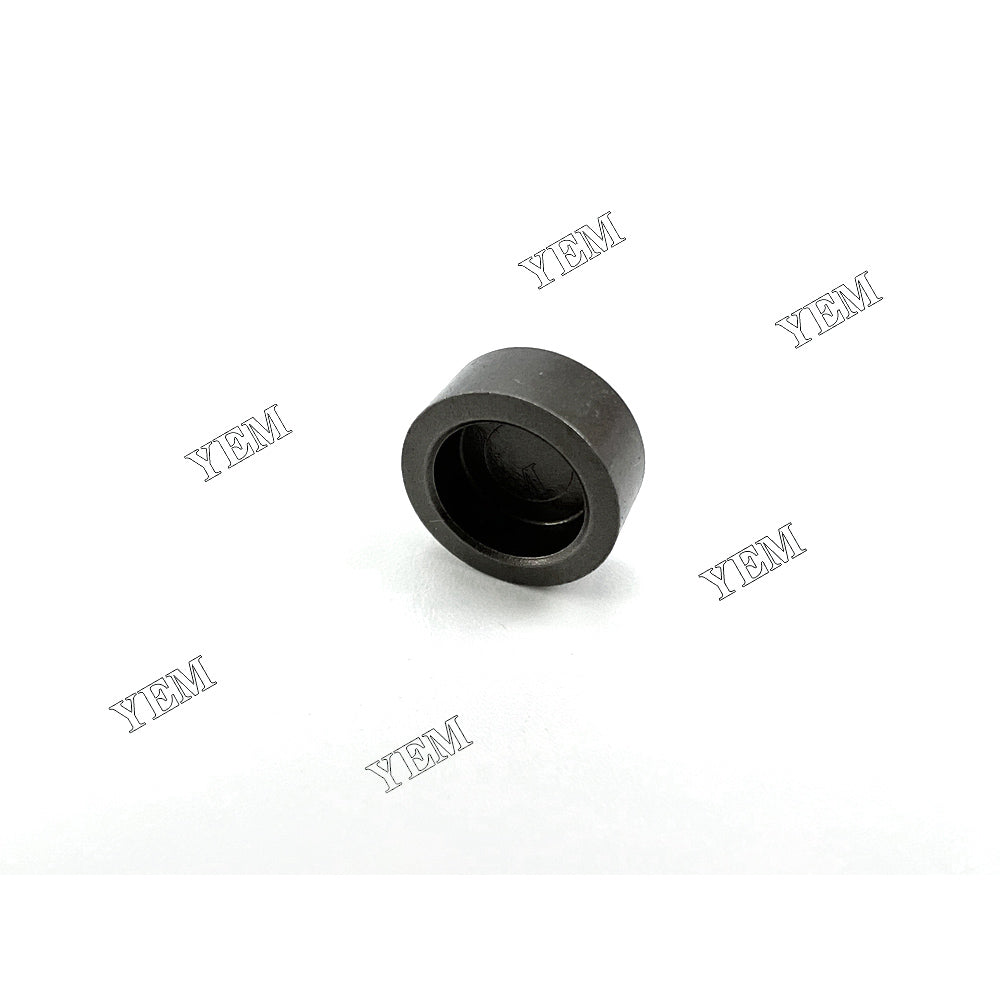 Fast Shipping 3x 3TNE84 Valve Cap 129150-11370 For Yanmar engine spare parts YEMPARTS