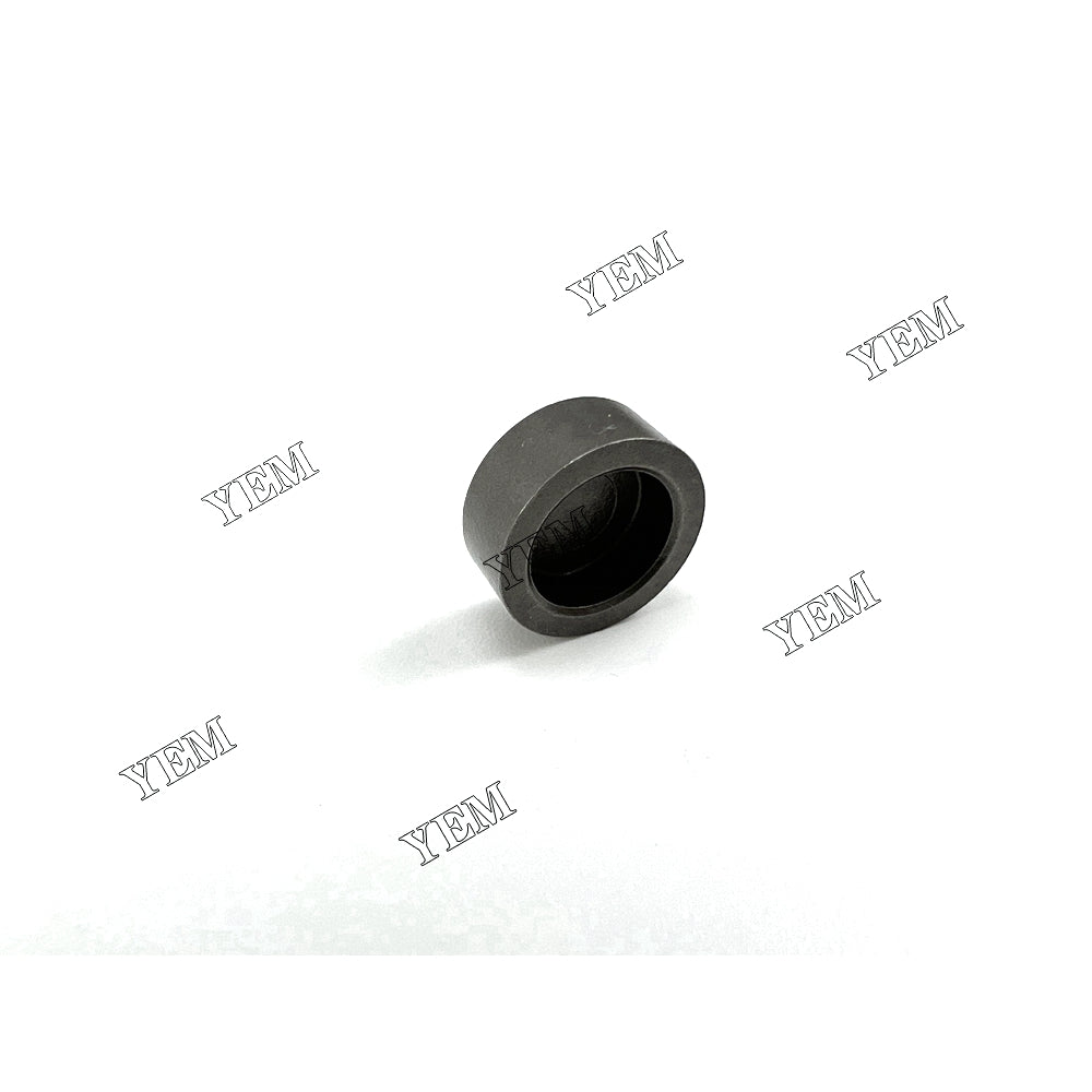 Fast Shipping 3x 3TNE84 Valve Cap 129150-11370 For Yanmar engine spare parts YEMPARTS